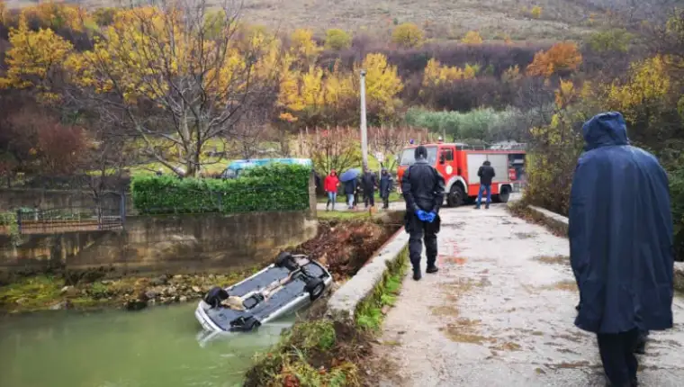 Gss mostar
