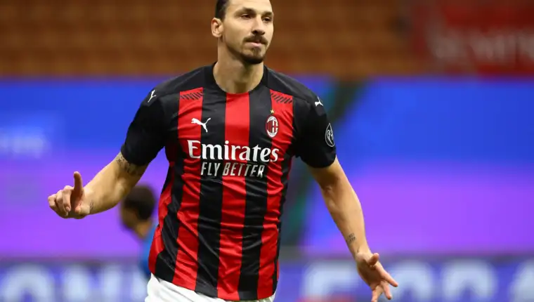 Zlatan ibrahimovic1 scaled
