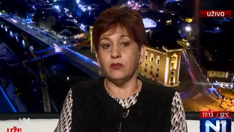 Alma colo