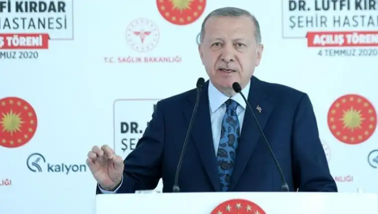 Erdogan3