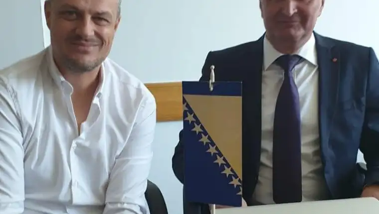 Helez i zukan