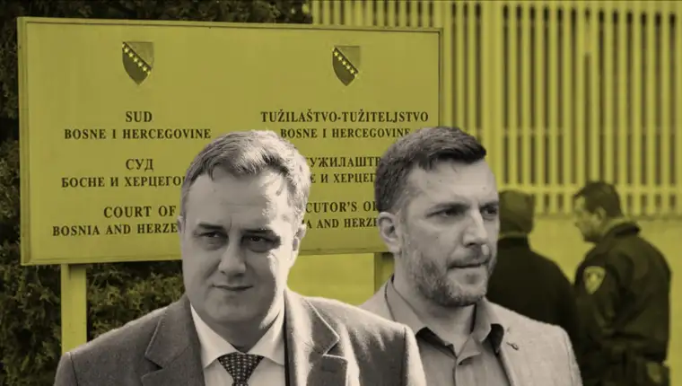 Asim zolak istraga