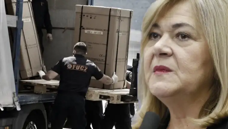 Jelka respiratori