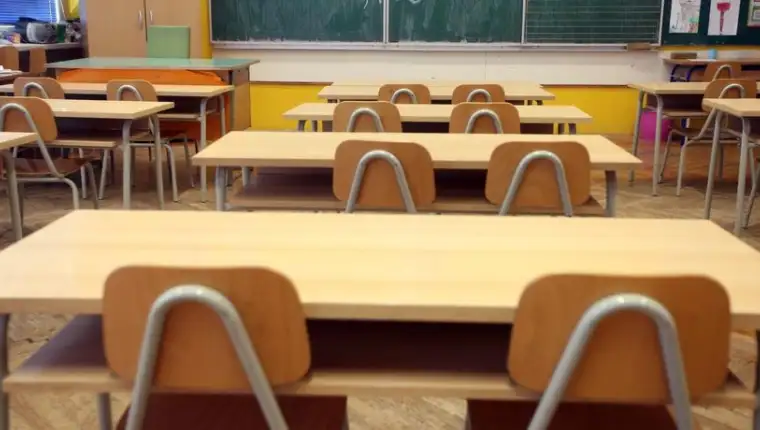 Skola4