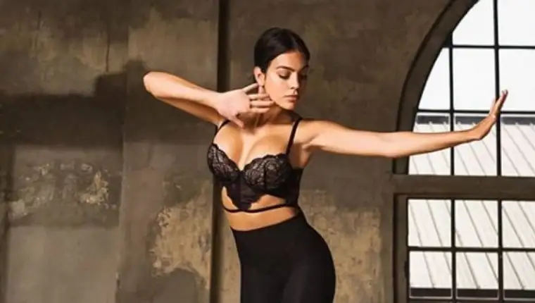 Georgina2