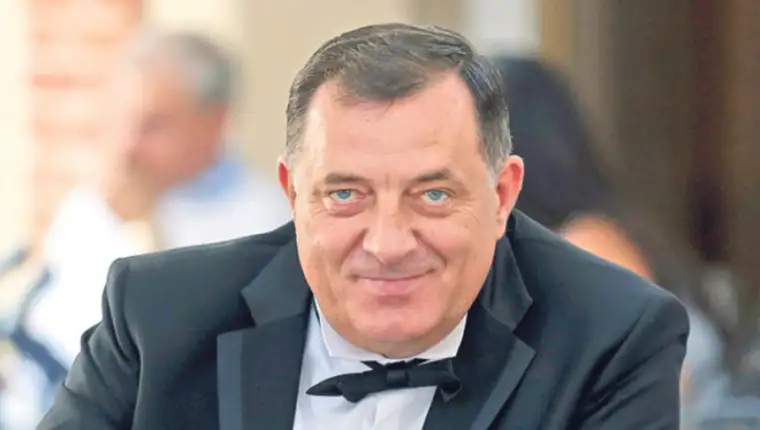 Dodik3