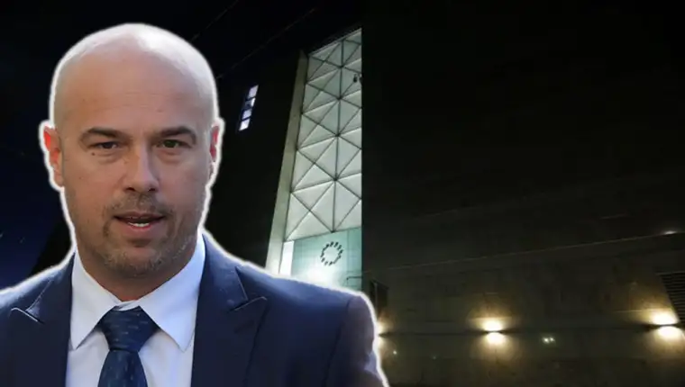 Tegeltija eu