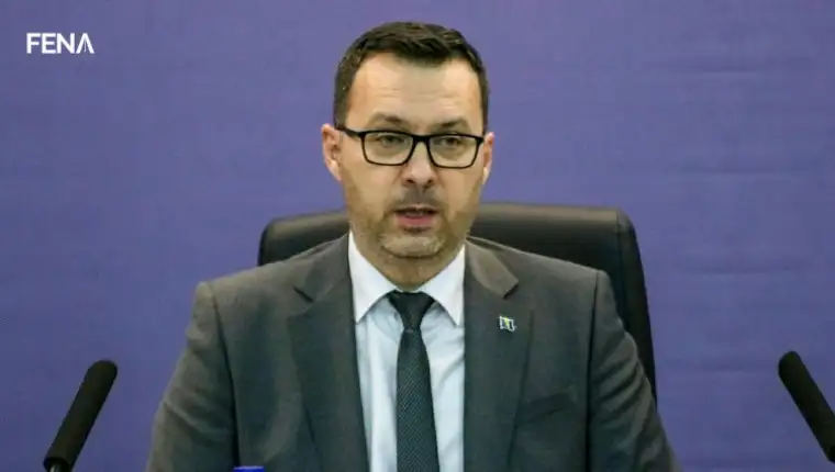 Dzindic1
