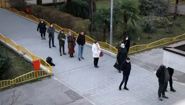 Izbori mostar 11