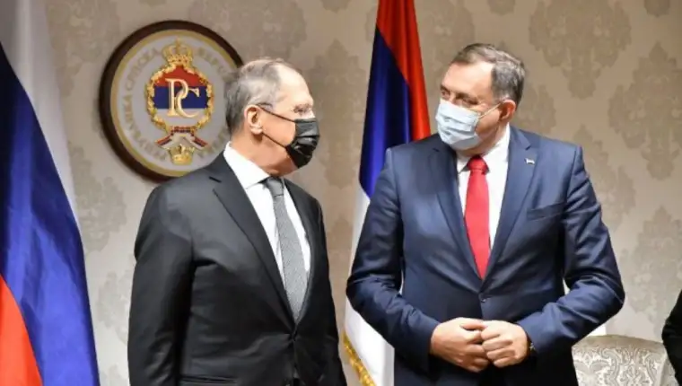 Lavrov dodik3
