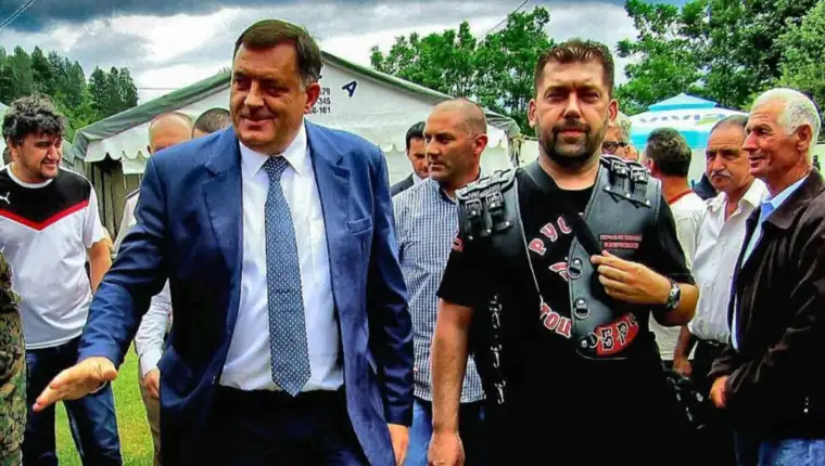 Dodik nocni vukovi