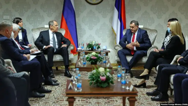Lavrov dodik2