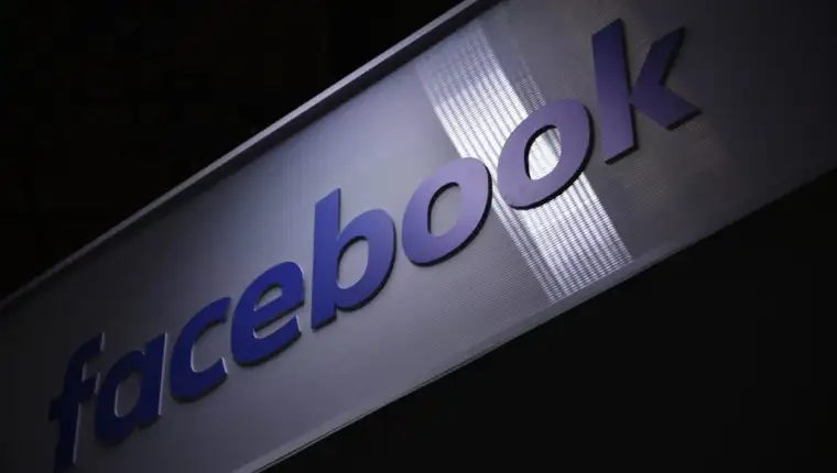 Facebook
