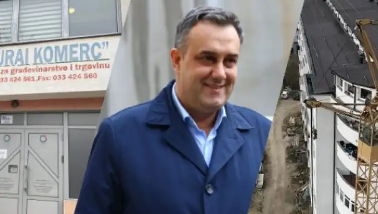 Asim