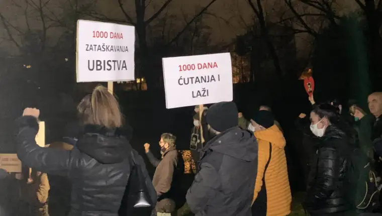 Pravda za davida1
