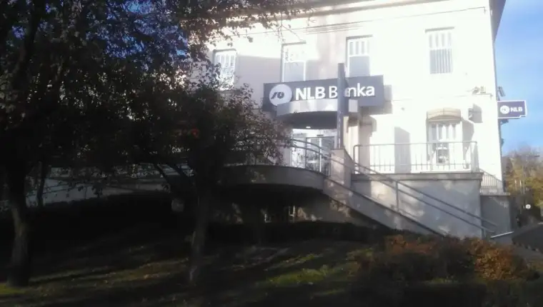 Nlb banka2