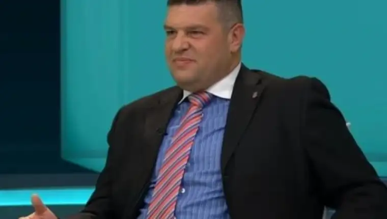 Naser copelj