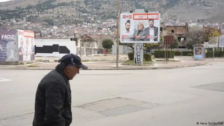 Mostar izbori1