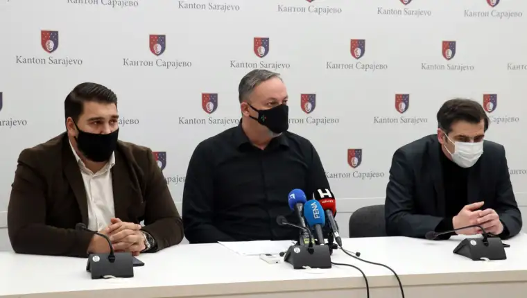 Zahiragic devic i kapidzic