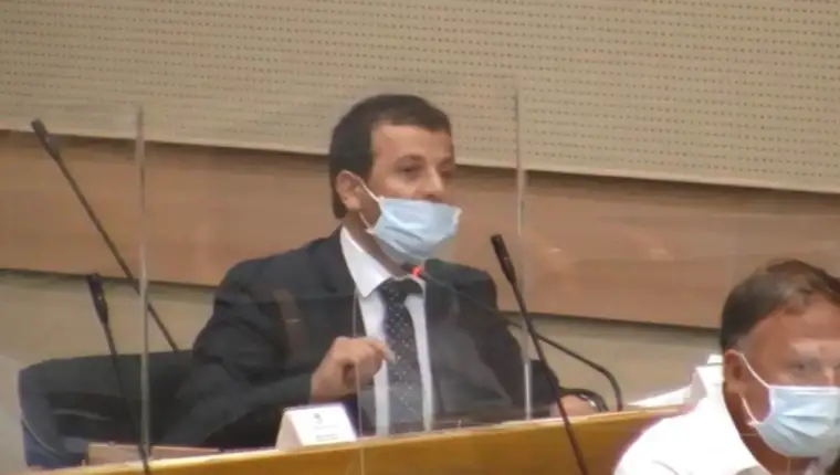 Nebojsa vukanovic1