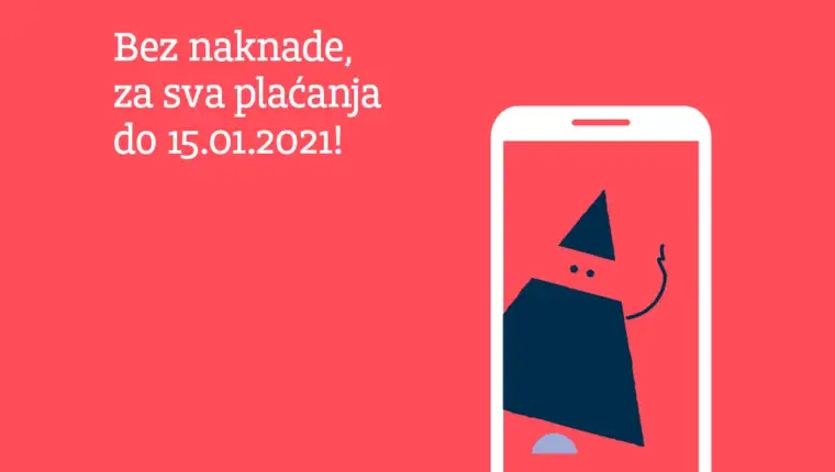 Addiko 202003 17100 BIH mobitel 1080x1080 1