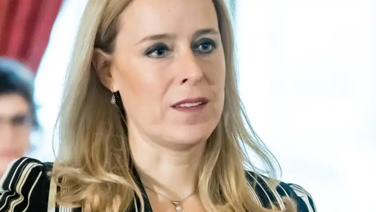 Eve De Bleeker