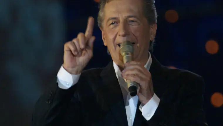 Miroslav ilic