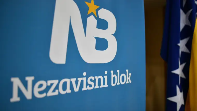 Nezavisni blok1