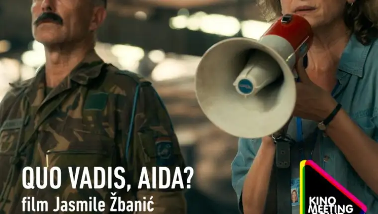 Aida