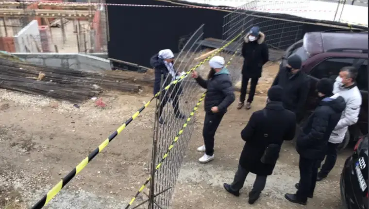 Akcija pazar 1