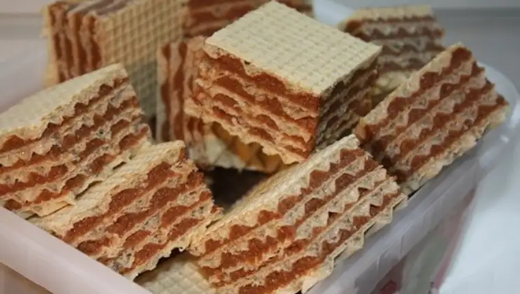 Oblatne