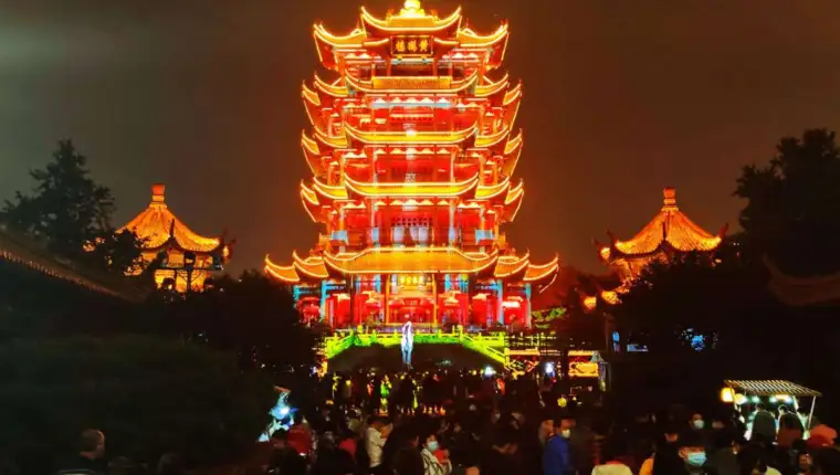 Wuhan11