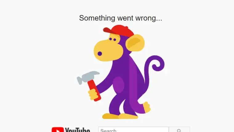 Yt
