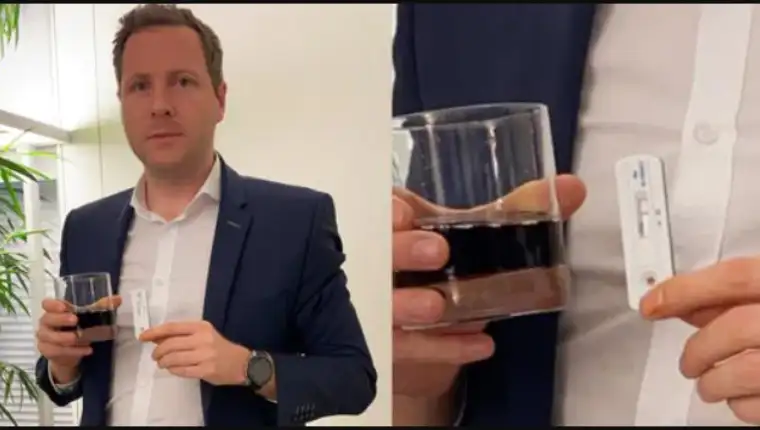 Schnedlitz