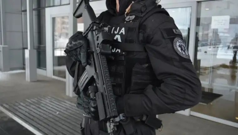 Sipa4