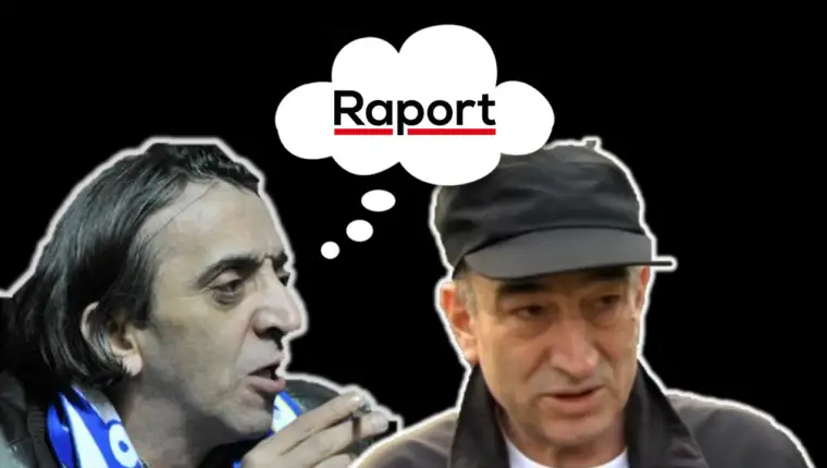 Avdic i metilj