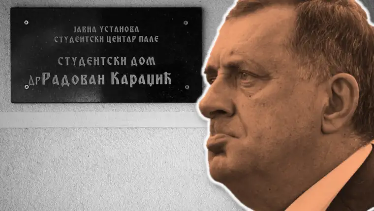 Dodik ploca 3
