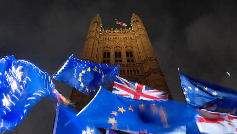 Brexit1