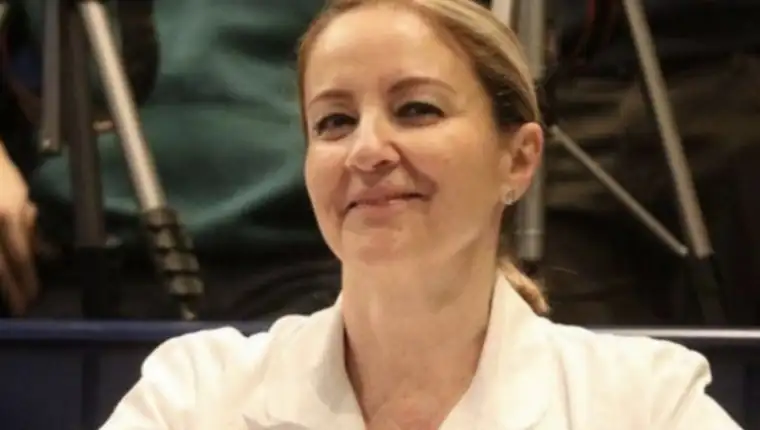 Sebi
