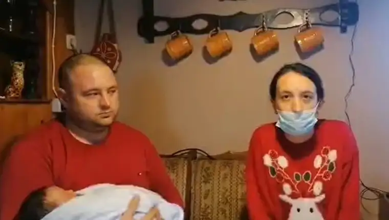 Djecka
