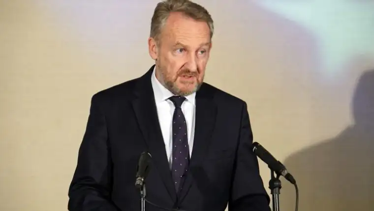 Bakir izetbegovic2