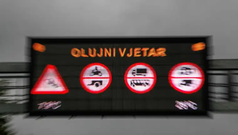 Vjetar1a
