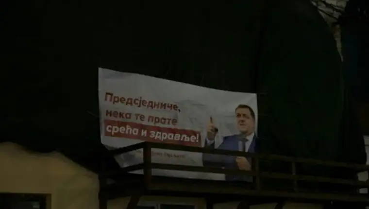 Dodik 1