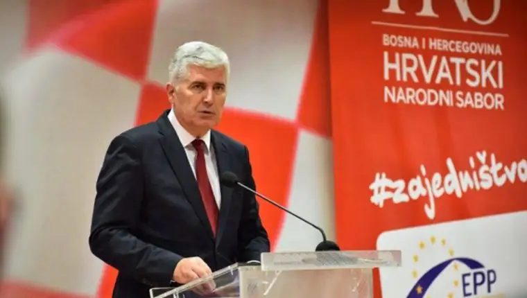 Hns covic