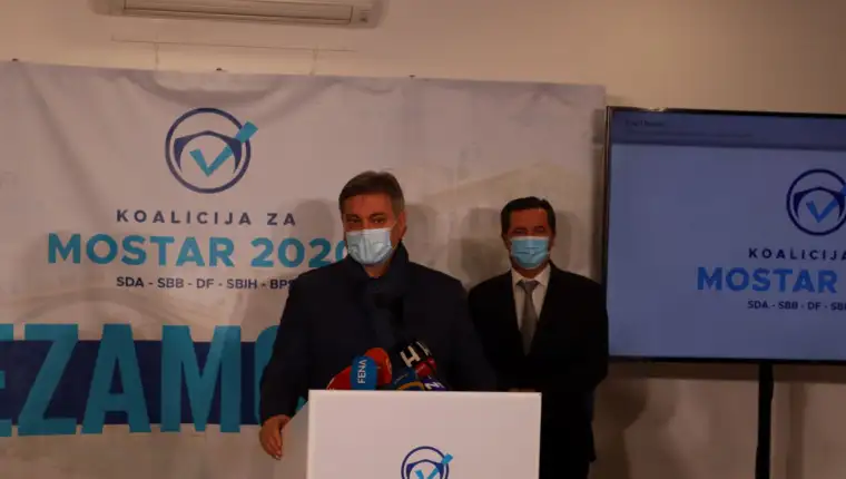 Zvizdic mistar