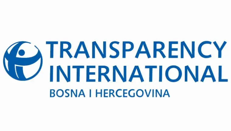 Transparency