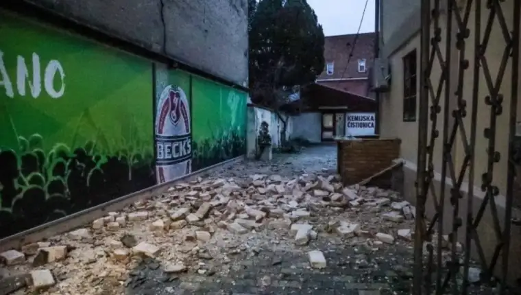 Sisak5