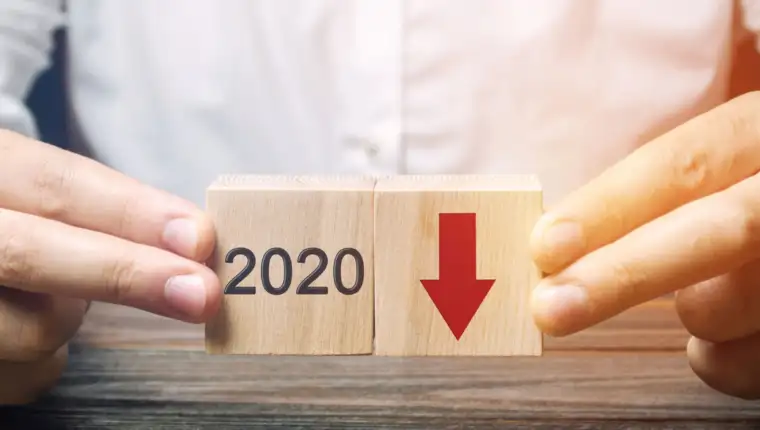 2020