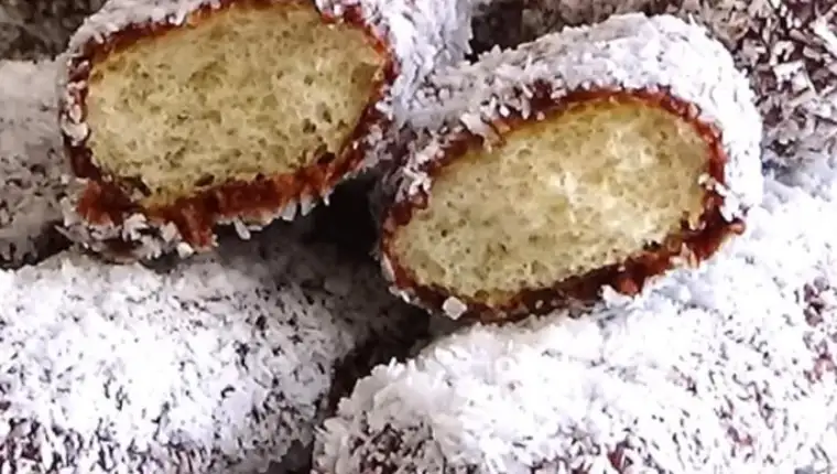 Lazni cupavci