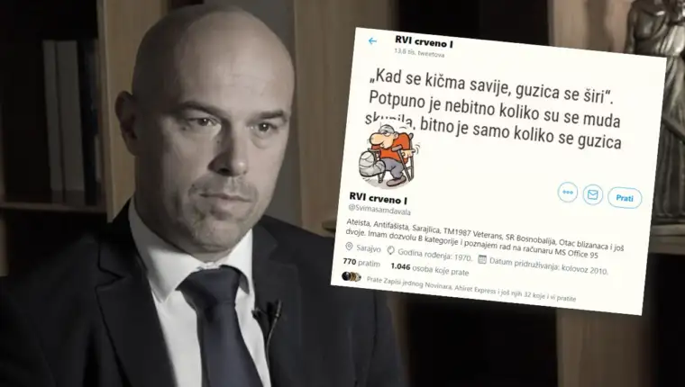 Tegeltija rvi1